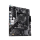 ASUS PRIME A520M-R - 1243675 - zdjęcie 2